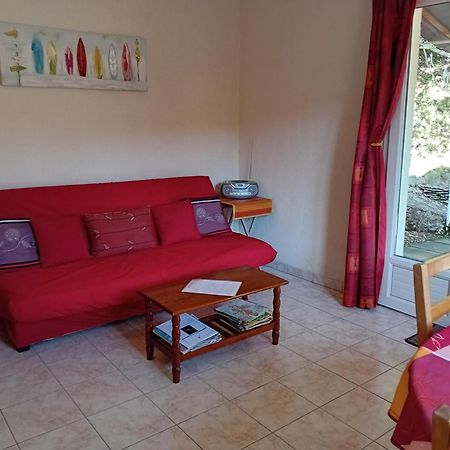 Gite Sud De France-Carcassonne Chez Lea Aragon Exteriér fotografie
